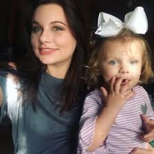 Ivy Joyner (ijoyner0482)