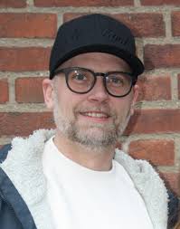 Pastorspar: Svensk kristenhet måste ta strid för människovärdet