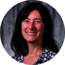 Student Affairs Staff