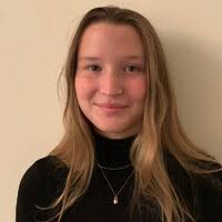 145000+ "Josey" profiles