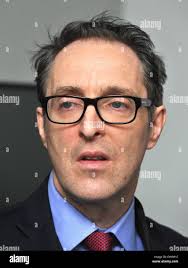 Dennis curry hi-res stock photography and images