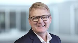 Knorr-Bremse in South Africa