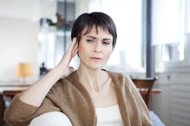 How do you pronounce tinnitus. Q A Tinnitus The Portland Clinic