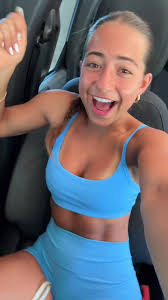 Demetra Dias: Travel, Fitness, and DIY Adventures