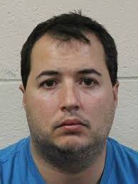 Bianca Prock's Instagram, Twitter & Facebook