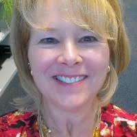 20+ "Forness" profiles