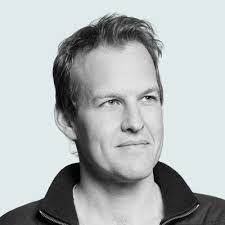 Darrell Jolley's Instagram, Twitter & Facebook