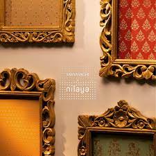 Marshalls wallcovering best quality & price wall wallpapers in 3d/hd quality wallpaper for wall, designer wallpaper, bedroom, living room, textured 3d wallpaper for wall | pvc wallpaper. Pin Auf Decor