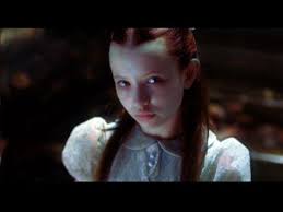 Check spelling or type a new query. Ghost Ship 2002 Imdb