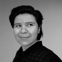 90+ "Vicky Villa" profiles