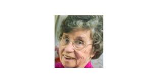 Merle Fielder Obituary (1919