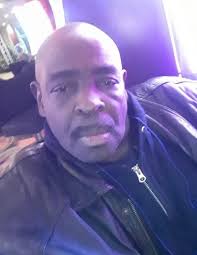 Obituary for Davis (Jr.) Porter