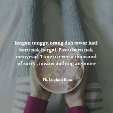 D aku jadi g g ila bayang. Facebook
