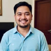 30+ "Kyle Corpuz" profiles