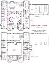 Image Result For Mini Mansion Floor Plans Castle Castle Floor Plan Mansion Floor Plan Castle House Plans