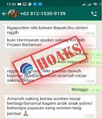 Mojoranu_ bendo _ ngeraseh _ sumbertlaseh _ ngumpak dalem _dander sebagian _. Zyciepatrici No Wa Pln Bojonegoro Isonego Instagram Posts Photos And Videos Picuki Com See What Your Friends Are Saying About Pln Rayon Bojonegoro
