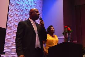 Barbers Banquet recognizes work goes beyond cutting hair