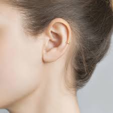 We did not find results for: Quieres Una Oreja Multipiercing Esto Es Lo Que Tienes Que Saber Hablan Los Expertos