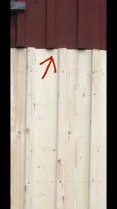 Image result for site:byggahus.se täta