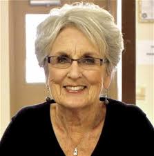 Juanita Lee Parks Obituary September 12, 2023