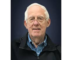 Donald Isabelle Obituary (1940