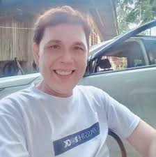 LOOK: Senatoriable candidates Imee Marcos and Camille Villar joined Team  Uswag's kickoff rally at the Iloilo Freedom Grandstand