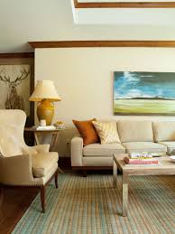 Living Room Crown Molding Living Room Contemporary With Mid Century Modern Wi Classic Furniture Living Room Modern Chic Living Room Modern Living Room Lighting