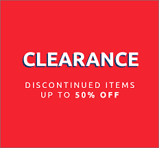 .clearance center offers furniture, home accessories, and artwork from upscale model homes for home décor. Clearance Home Decor At Home