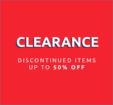 Shop for decorative accents in decor. Clearance Home Decor At Home