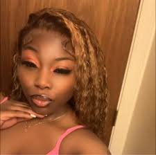 Top 10 Prison Guards Discovered Cheating With Inmates