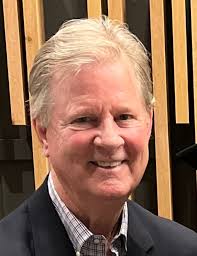 Obituary information for Luther (Woody) Woodard Brown, Jr