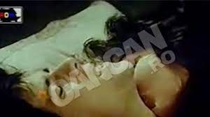 VIDEO Nu regreta scena de sex cu Stefan Banica Jr.! Oana Sarbu n-ar refuza  sa mai joace intr-o scena erotica: Acum as fi mult mai pretentioasa!