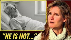 Bill Gaither Is Saying Goodbye After His Wife's Tragic Diagnosis