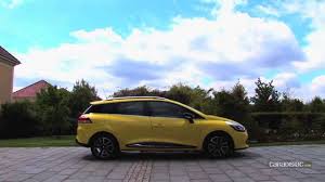 Pour notre essai renault megane 4 estate, nous avons choisi la version gt (tant qu'à faire !!) qui se distingue ici par sa couleur bleu spécifique, son bouclier avant légèrement différent, ses jantes de 18 pouces et son bouclier arrière. Essai Renault Clio 4 Estate Renault Clio 4 Clio Renault