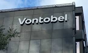 Bank vontobel ag provides wealth management, asset management, and investment banking solutions in. Vontobel Baut Neue Plattform Fur Wealth Management