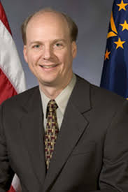 Eighth Annual Nuclear Night at Pitt to feature Deputy Director of Naval  Nuclear Program as keynote