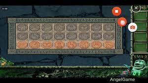Maybe you would like to learn more about one of these? Can You Escape The 100 Room 9 Level 45 Walkthrough Android Youtube