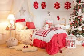 For several families paying something fresh is a in the event you appreciated this collection of the inspiring christmas bedroom decor ideas gallery, please flag it for later or share it together with your. 61 Cool And Fun Christmas Decor Ideas For Kids Rooms Digsdigs