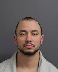 St. Paul pizza, ice cream parlor was front for marijuana operation run by  local man, his mother and grandmother