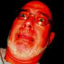 Nora Morrow's Instagram, Twitter & Facebook