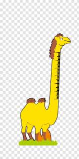 Human Height Cartoon Child Camel Feet Tall Transparent Png Mater's tall tales homepage where you can watch the collection of cars toons videos staring mater.