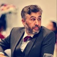 30+ "Durrani" profiles