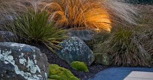 Design Garden Landscapes Native Garden Garden Landscape Design Rock Garden Landscaping