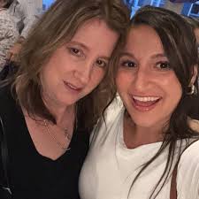 Did you find yourself catching the narcissist in a lie often?