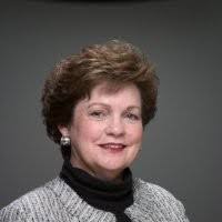 Sue Lanier