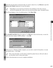 We did not find results for: Canon Imageclass D320 Driver And Firmware Downloads