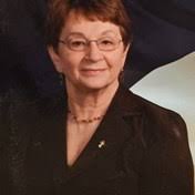 Shackleton Family Obituaries