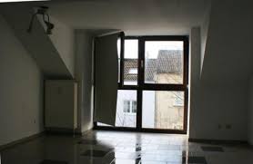Mieten wohnungen münster neubau nordrhein westfalen. 5 1 Zimmer Wohnungen Solingen Newhome De C