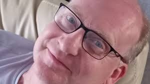 Patrick Hurt Obituary (2021)