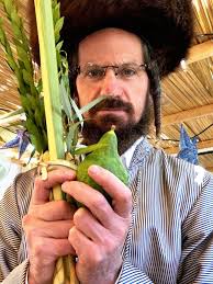 Presenters — Heart & Mind Festival